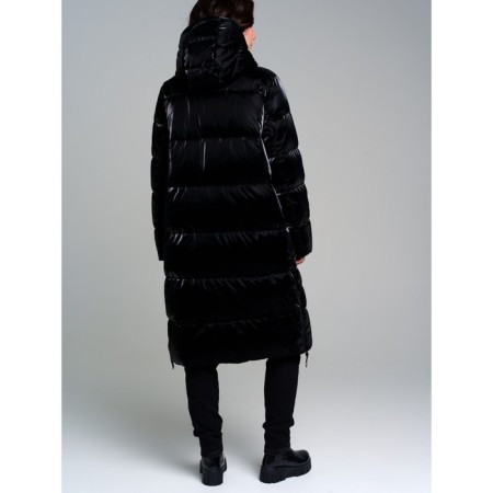Winter coat for women PlayTode, size S-6