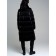 Winter coat for women PlayTode, size S