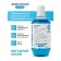 Rinse a cavity of the oral pearl "refreshing mint", 600 ml