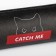 School Penalus made of artificial leather “September 1: Cat”, 19 x 8 x 3 cm