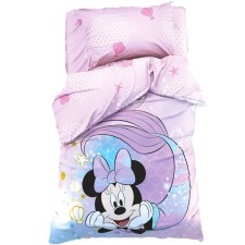 Bed linen 1.5 joint venture 