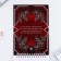 Notepad A5 on the crest of 40 sheets "Real Defender No. 1"