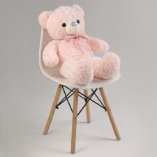 Soft toy 
