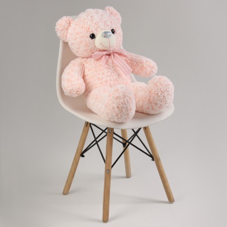 Soft toy "Bear", 70 cm