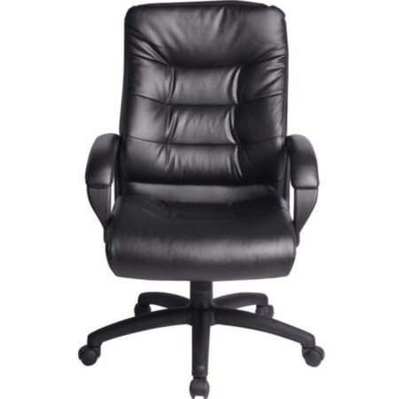 Office Office Brabix Supreme EX-503, eco-leather, black-4
