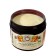 Mask recipes Grandmother Agafia “Wild Hren-Gorchitsa”, basal, 300 ml 4361426