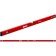 Bison level master 34584-200_z01, reinforced profile, 2000 mm