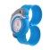 Watch of Berrier Children's "Dolphin", blue