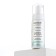 Foam for washing with white willow extract, 150 ml, bonami