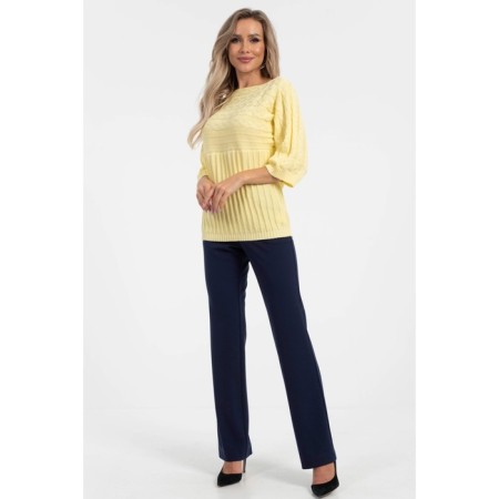 Jumper female, size 42-3