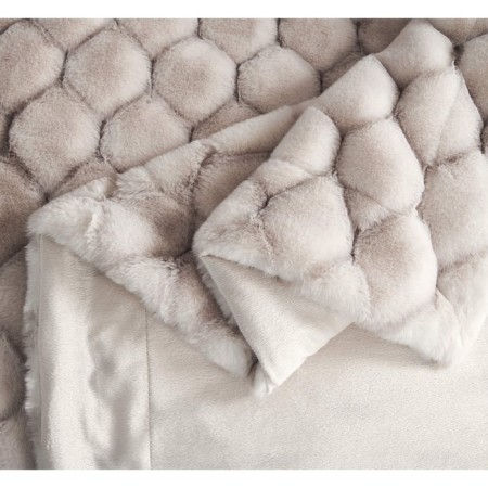 Cover "Adriana" No. 8, size 160x220 cm-2