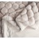 Cover "Adriana" No. 8, size 160x220 cm