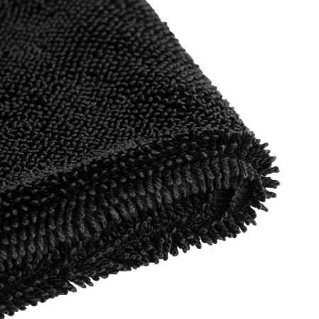 Microfiber for drying and polishing, 30 x 30 cm, 560 g/m²-8