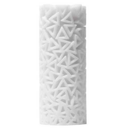 Masturbator Tenga Pile