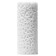 Masturbator Tenga Pile