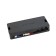 Auto -signaling Starline A93 V2