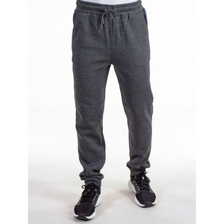 Sports Sports Men's ISee, size 50, gray color-10