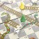 Board Brodiller "Snake", plastic field, 2 players, 3+