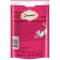 Dreamies treat for cats, beef, 30 g