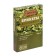 Briquettes for ignition, 2 tiles of 32 pcs.