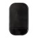 Anti -slip mat on the SkyWay panel 140*80 mm, black, S00401004