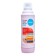 Liquid for washing "fresh", gel, for colored tissues, 1 liter