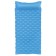 Swimming mattress, 213 x 86 cm, color mix, 44020