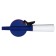Matchmaker "Pierce" PK55 - C with the middle foam pen (ABS) SK
