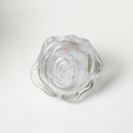 Nightmare "rose" risalux-6