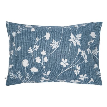 Pillowcase, size 50x70 cm