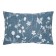 Pillowcase, size 50x70 cm