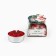 Tea candle "only for you", diam 4 cm
