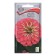 Seeds of Tsinnia Flowers Graceful "Salmon Rose", 0.4g.