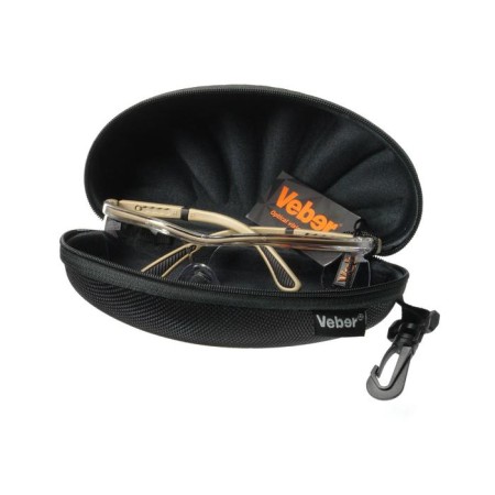 Tactical glasses Veber Tactic Force P1-6