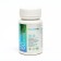 Probiotic "Biosnergy", "60 billion", 30 tablets