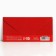 Money envelope "Happy New Year", 16.5 x 8 cm, New Year