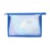 A4, 325 x 230 x 55 mm, zipper on the top, plastic, PM-A4-29 calligrata "ball"