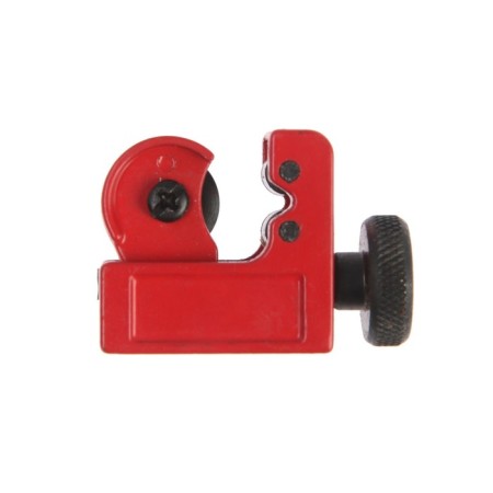 Long pipeline, ferrous metals, 3 - 16 mm-2