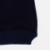 Gloves are male, dimensionless, without insulation, blue color