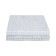 Bed linen euro, size 240x260 cm, 200x220 cm, 50x70 cm - 2pcs, 70x70 cm - 2 pcs