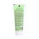 Facial face cream green tea, 75 ml