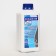 Calcistab stabilizer, corrugated, bottle, 1 liter