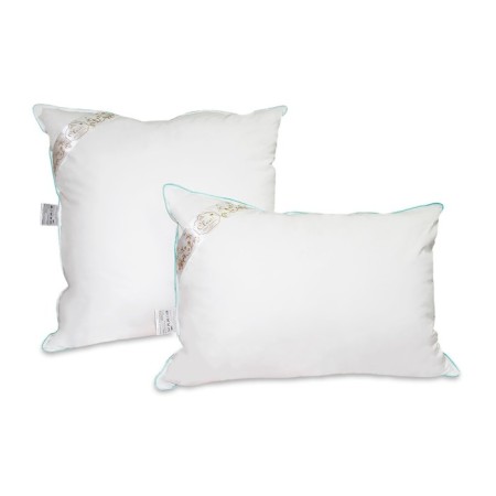 Eco+pillow, size 70x70 cm