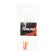 Lavsannaya Gatehouse "Yaman", 120 mm, 1.5 g, packaging 5 pcs.