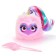 Interactive toy "Lumis Asterisk" My Fuzzy Friends