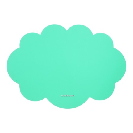 A4- Erichkrause "Matt Pastel Bloom Cloud", Figure, Mix-5