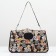 Bag - carrying for animals "cat", size m, 40 x 21 x 27 cm