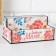 The kitchen organizer "Beloved Mom", 16 x 7.3 cm