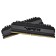 RAM PATRIOT DDR4 32GB (2x16GB) 3200MHz Viper 4 (PVB432G320C6K)