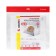 The XXL-59 Ozone SPRECTION SELEMENTS Synthetic for the vacuum cleaner, 12 pcs + 2 microfilters